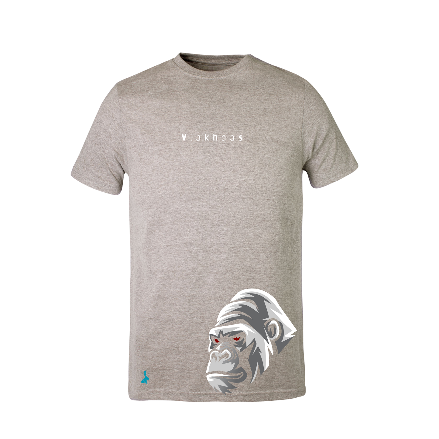 BOB T-Shirt for Men and ladies