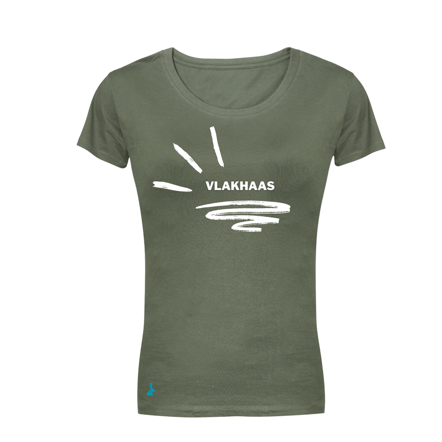 T-Shirt for Ladies