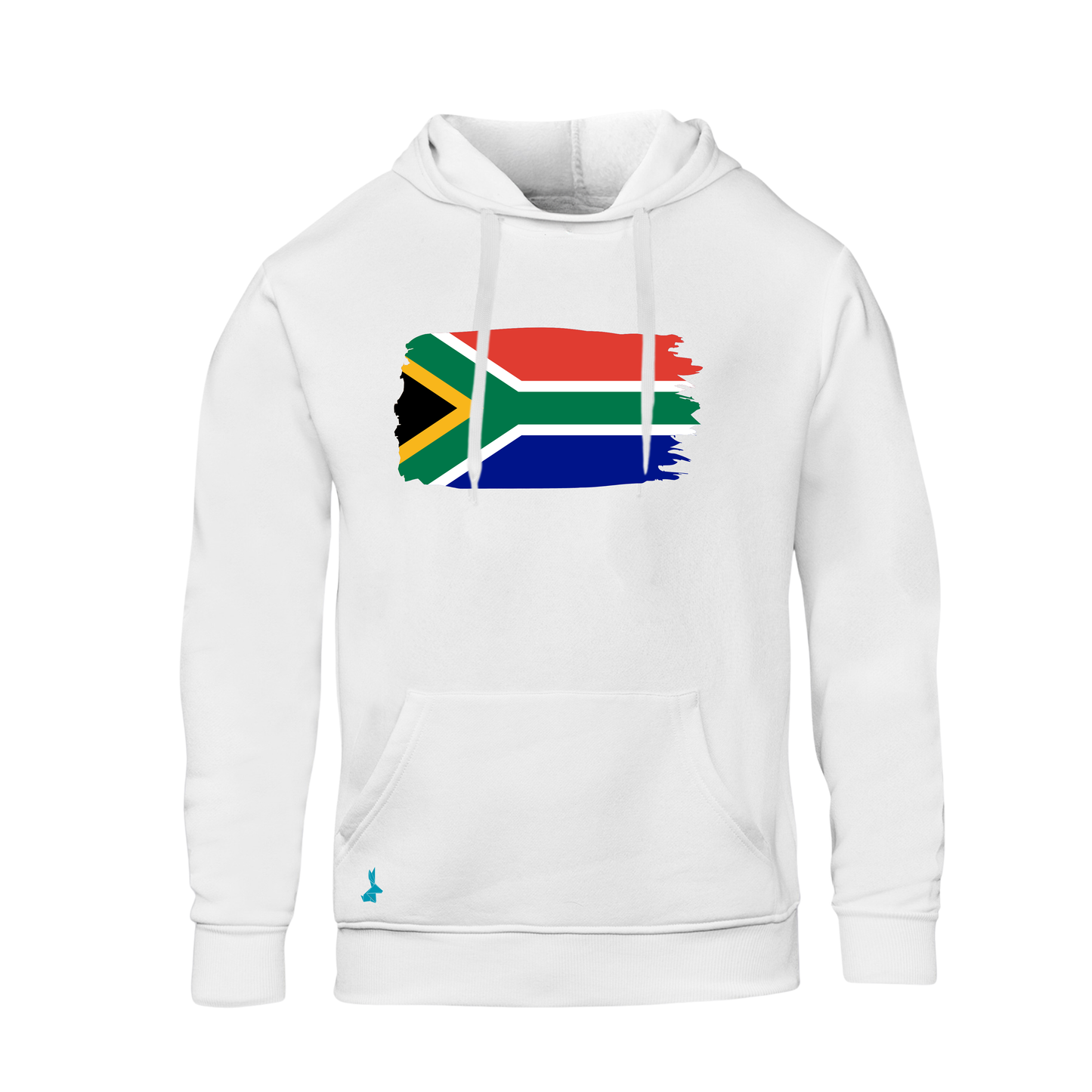 South Africa 🇿🇦 Hoodies for men and women