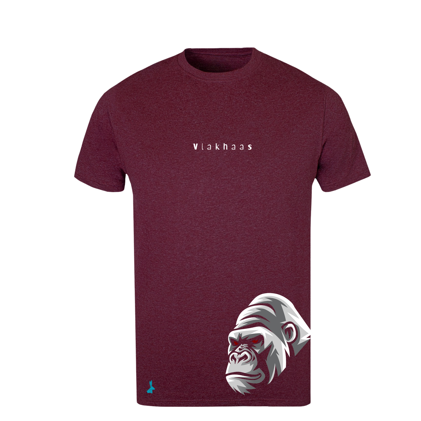 BOB T-Shirt for Men and ladies