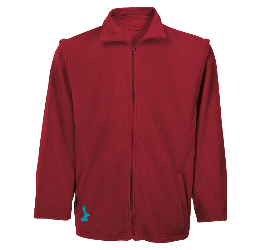 Ultra Micro Fleece Mens and Ladies(B)