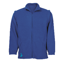 Ultra Micro Fleece Mens and Ladies(B)