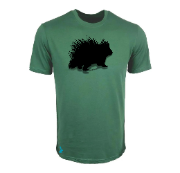 Steekvark T-Shirts for men