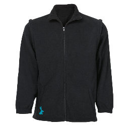 Ultra Micro Fleece Mens and Ladies(B)
