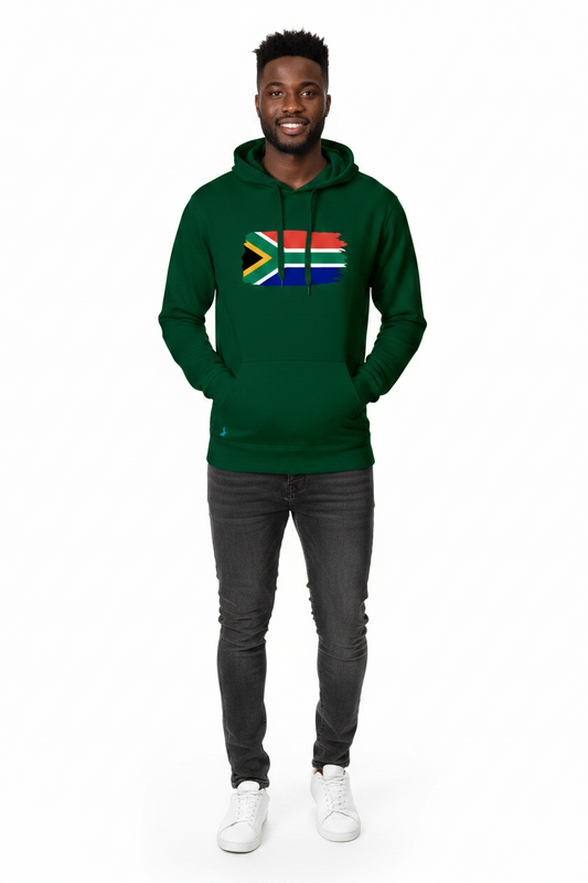 South Africa 🇿🇦 Hoodies for men and women