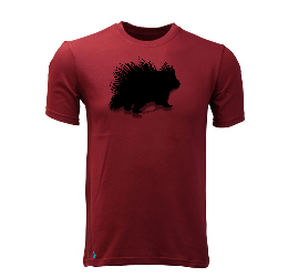 Steekvark T-Shirts for men