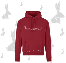 Vlakhaas Kids Essential 2 Hooded Sweater