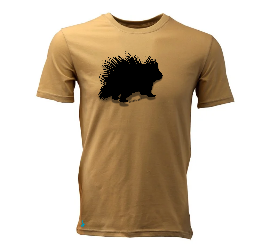 Steekvark T-Shirts for men