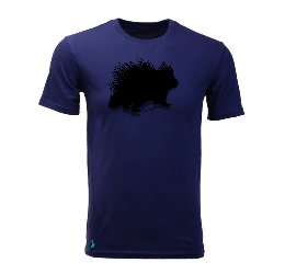 Steekvark T-Shirts for men