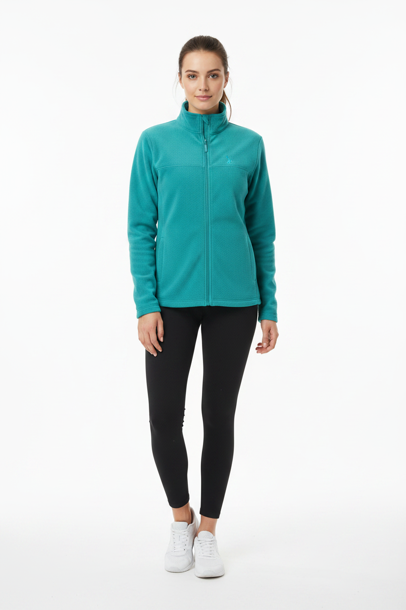 Hybrid Fleece for Mens and Women(B)