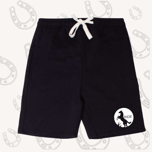 RIDE Shorts for men