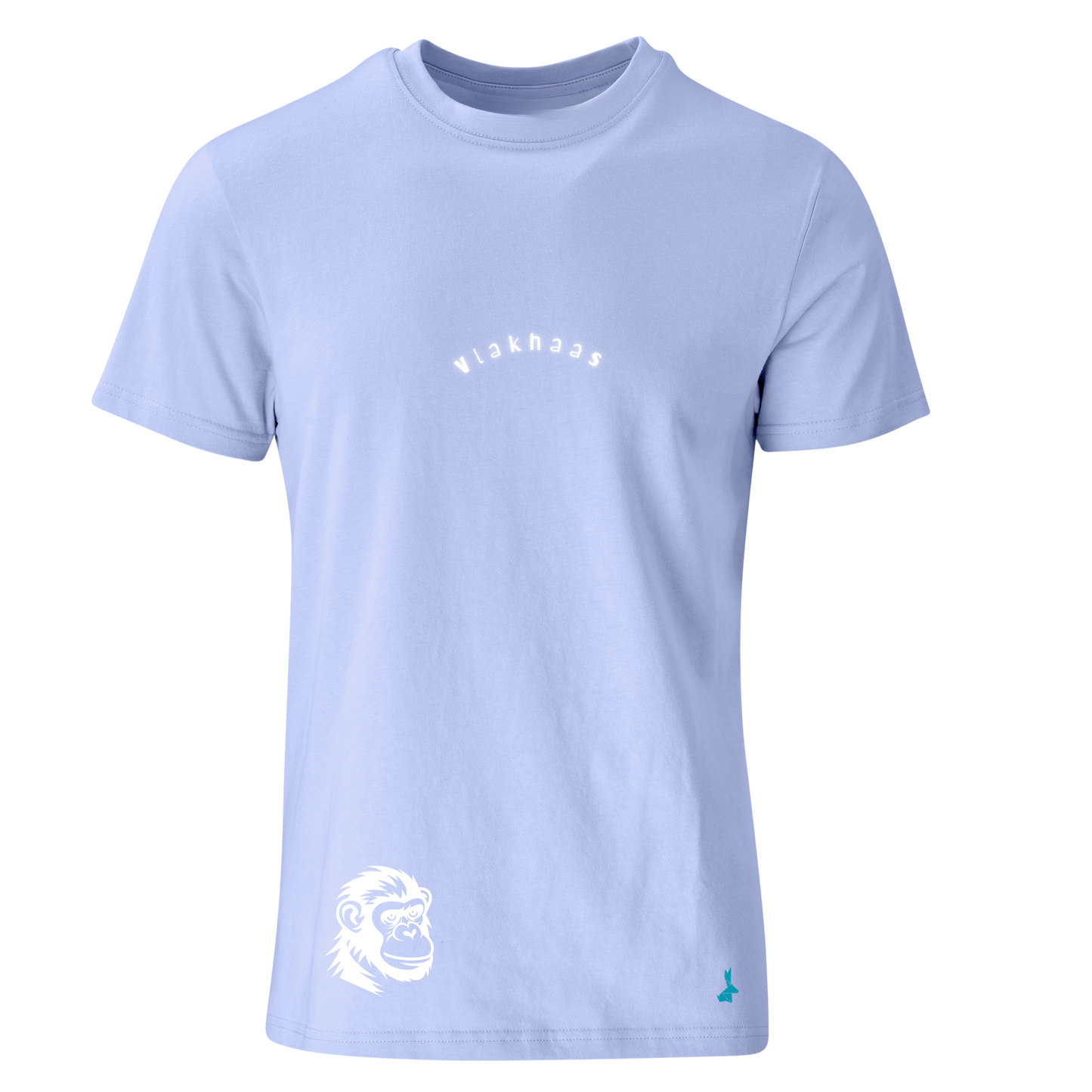 Bob T Shirt for men and women