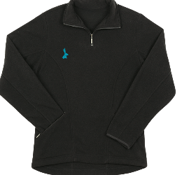 Essential Micro Fleece Male and Female (B)