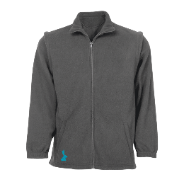 Ultra Micro Fleece Mens and Ladies(B)
