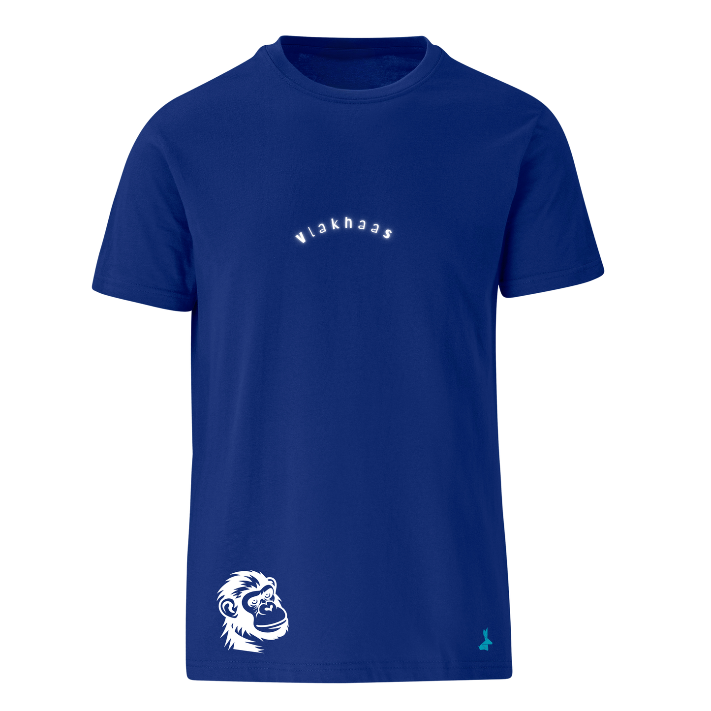 Bob T Shirt for men and women