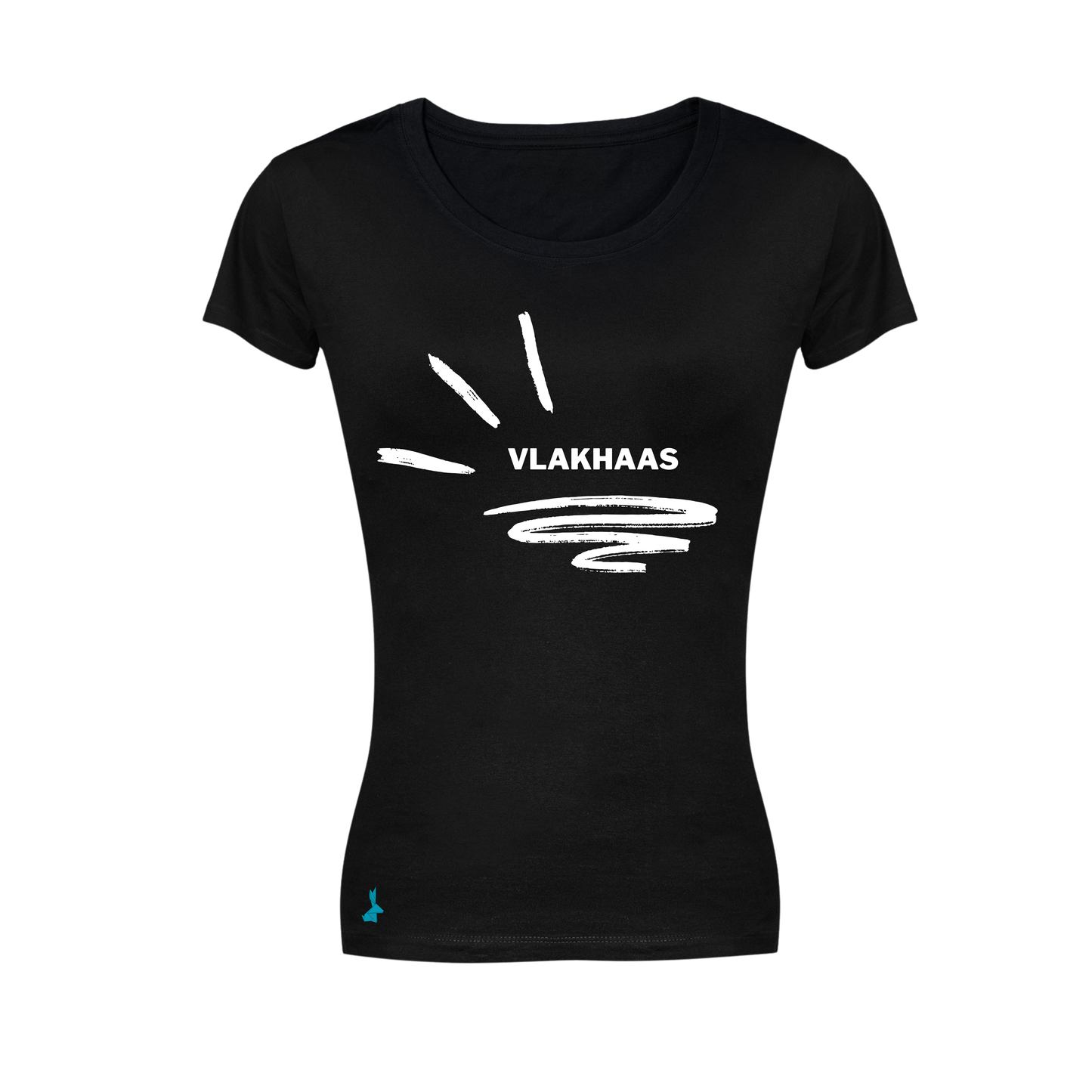 T-Shirt for Ladies